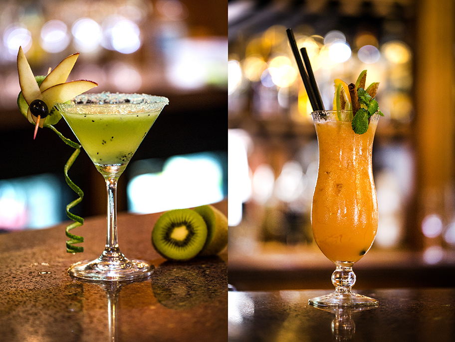 coctail1
