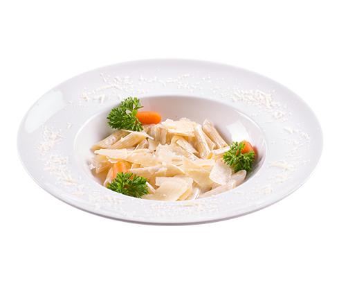 Макарошки «Маша и Медведь»